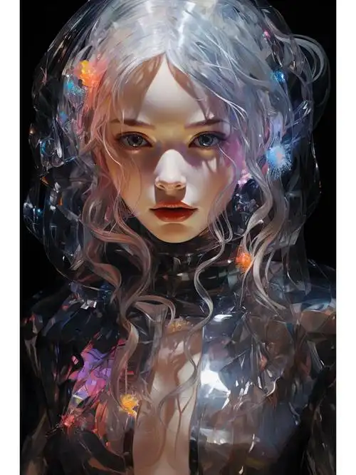 铁皮月亮 科幻电影全集手机免费观看