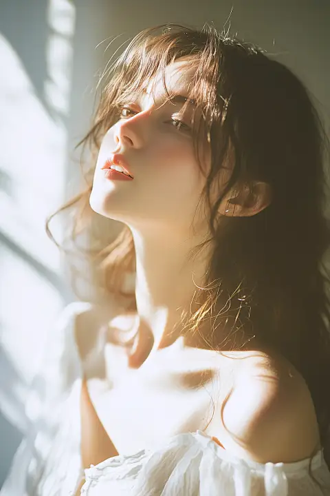 热播电视剧全集 更新节奏观察资讯