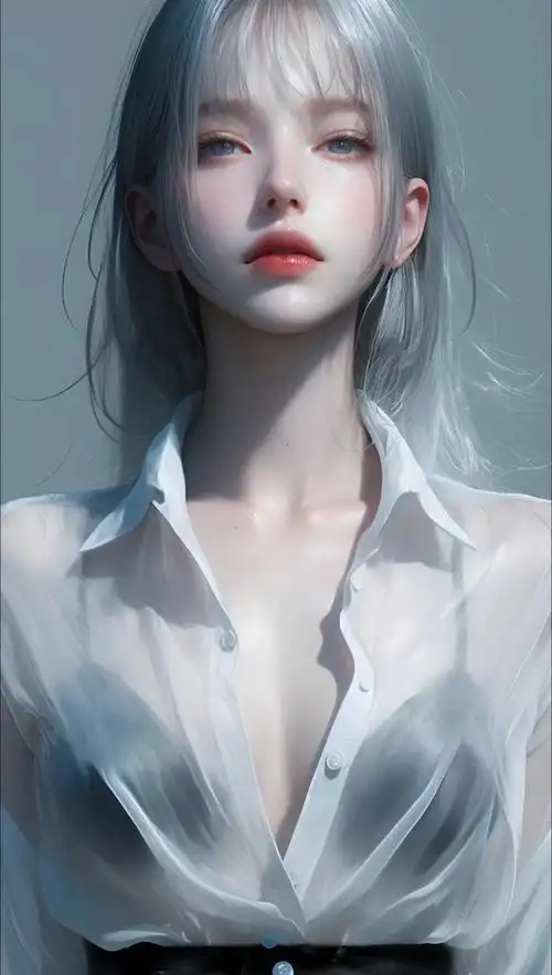 暗涌 热播剧推荐